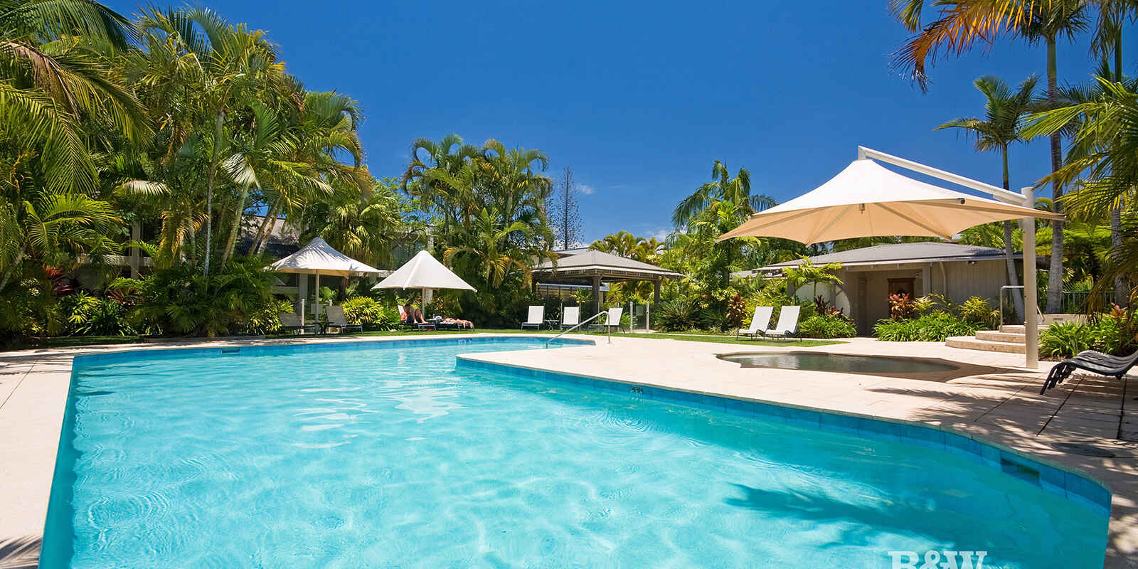 59/6 Quamby Place Noosa Heads