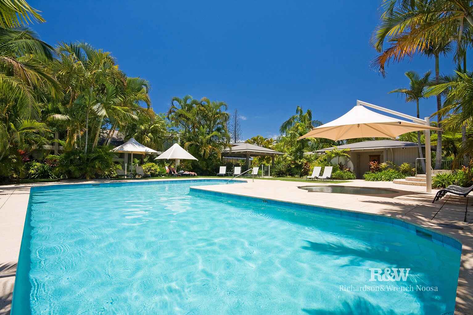 59/6 Quamby Place Noosa Heads