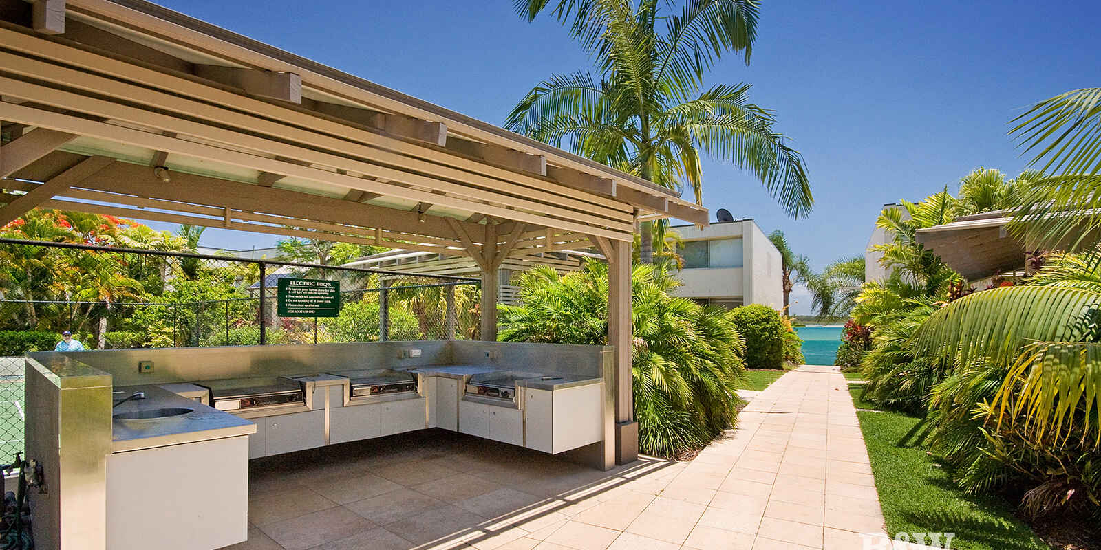 59/6 Quamby Place Noosa Heads