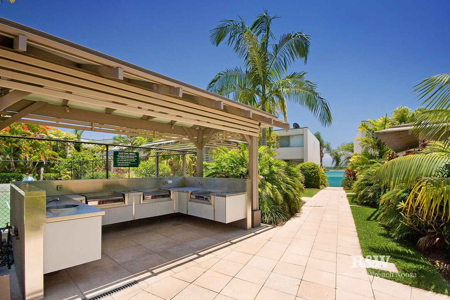 59/6 Quamby Place Noosa Heads