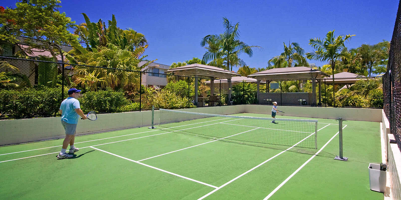 59/6 Quamby Place Noosa Heads