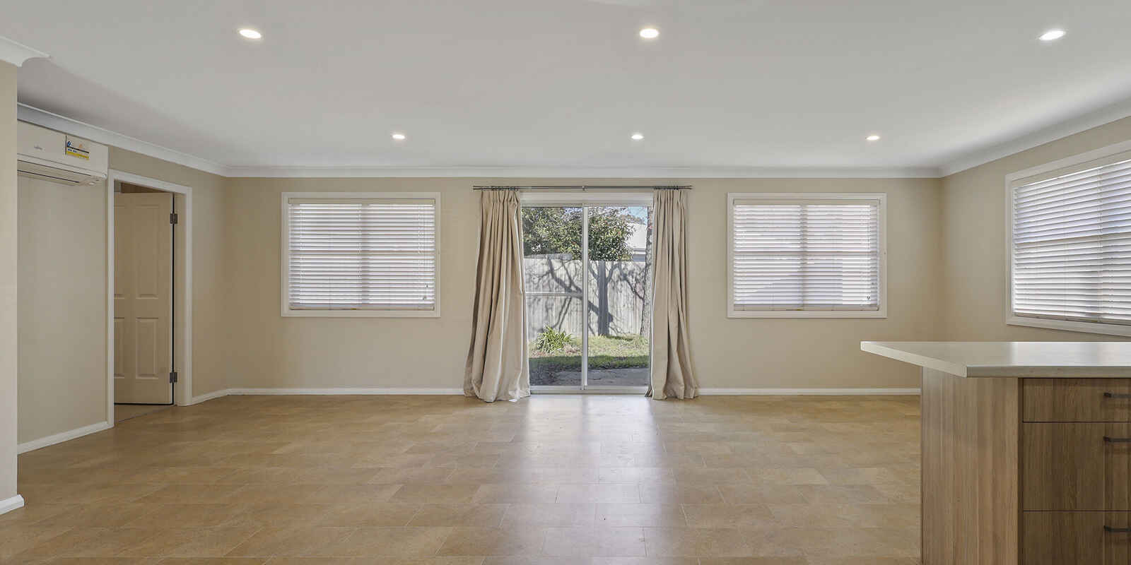 Lot 2 / 24 Parkes Road Moss Vale