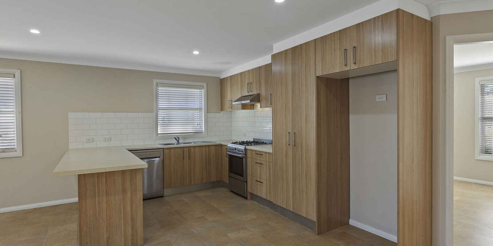 Lot 2 / 24 Parkes Road Moss Vale