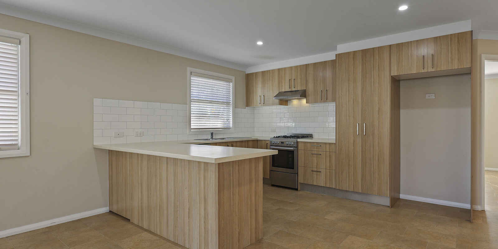 Lot 2 / 24 Parkes Road Moss Vale