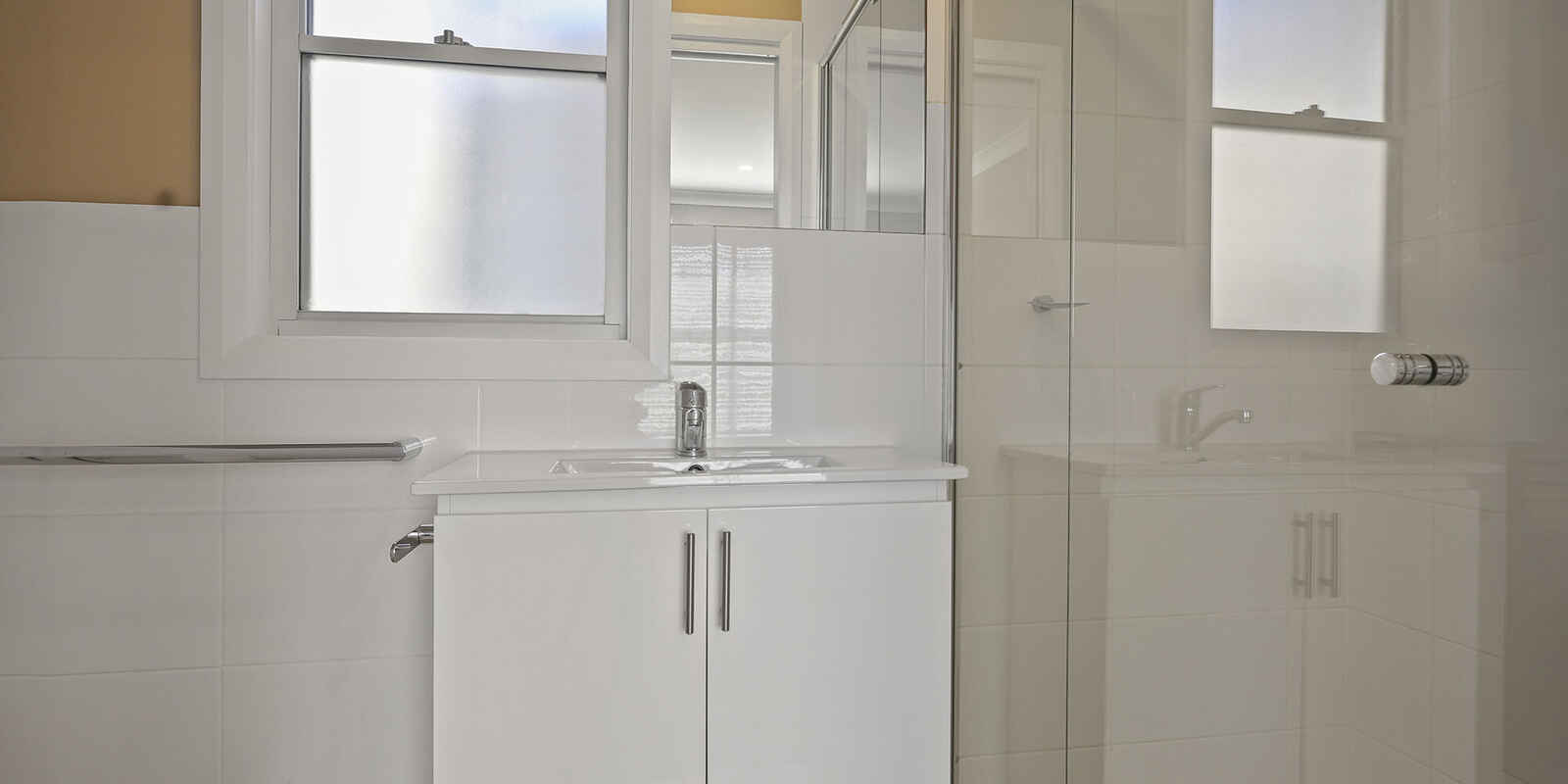 Lot 2 / 24 Parkes Road Moss Vale