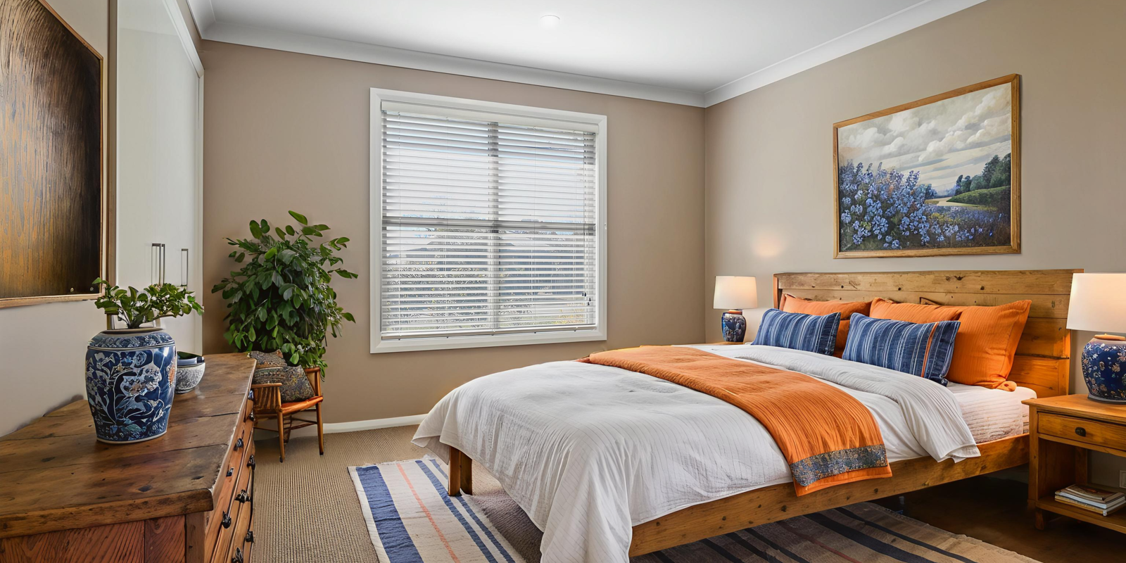 Lot 2 / 24 Parkes Road Moss Vale