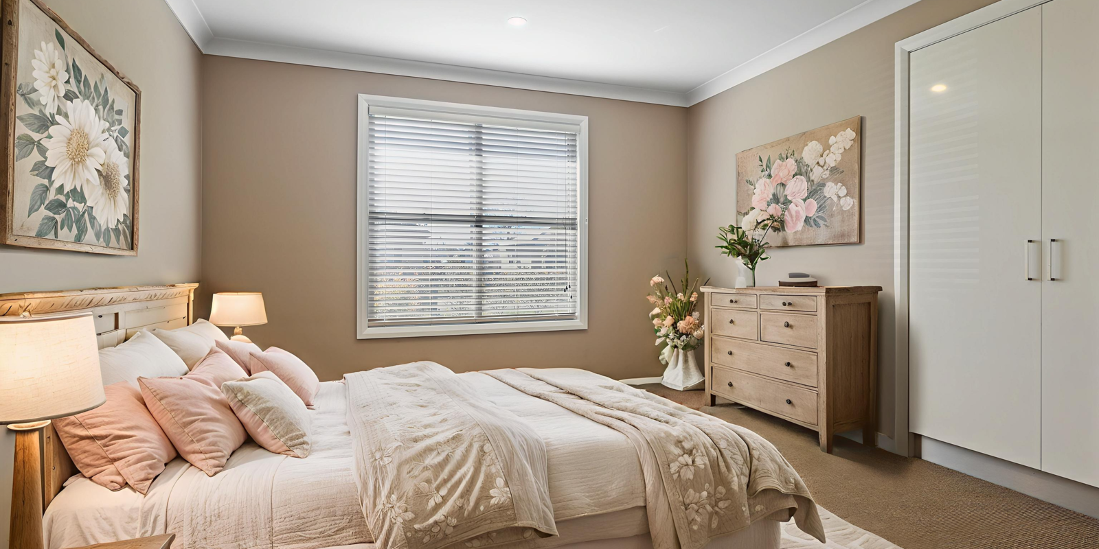 Lot 2 / 24 Parkes Road Moss Vale