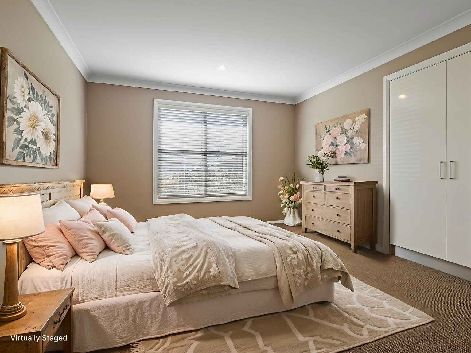 Lot 2 / 24 Parkes Road Moss Vale