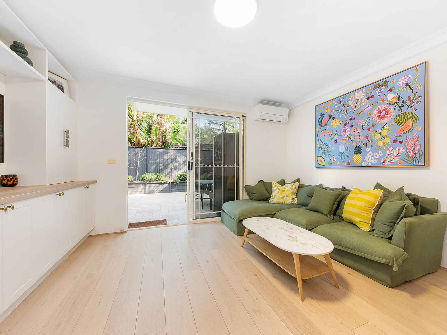 8/128 Holt Avenue Cremorne