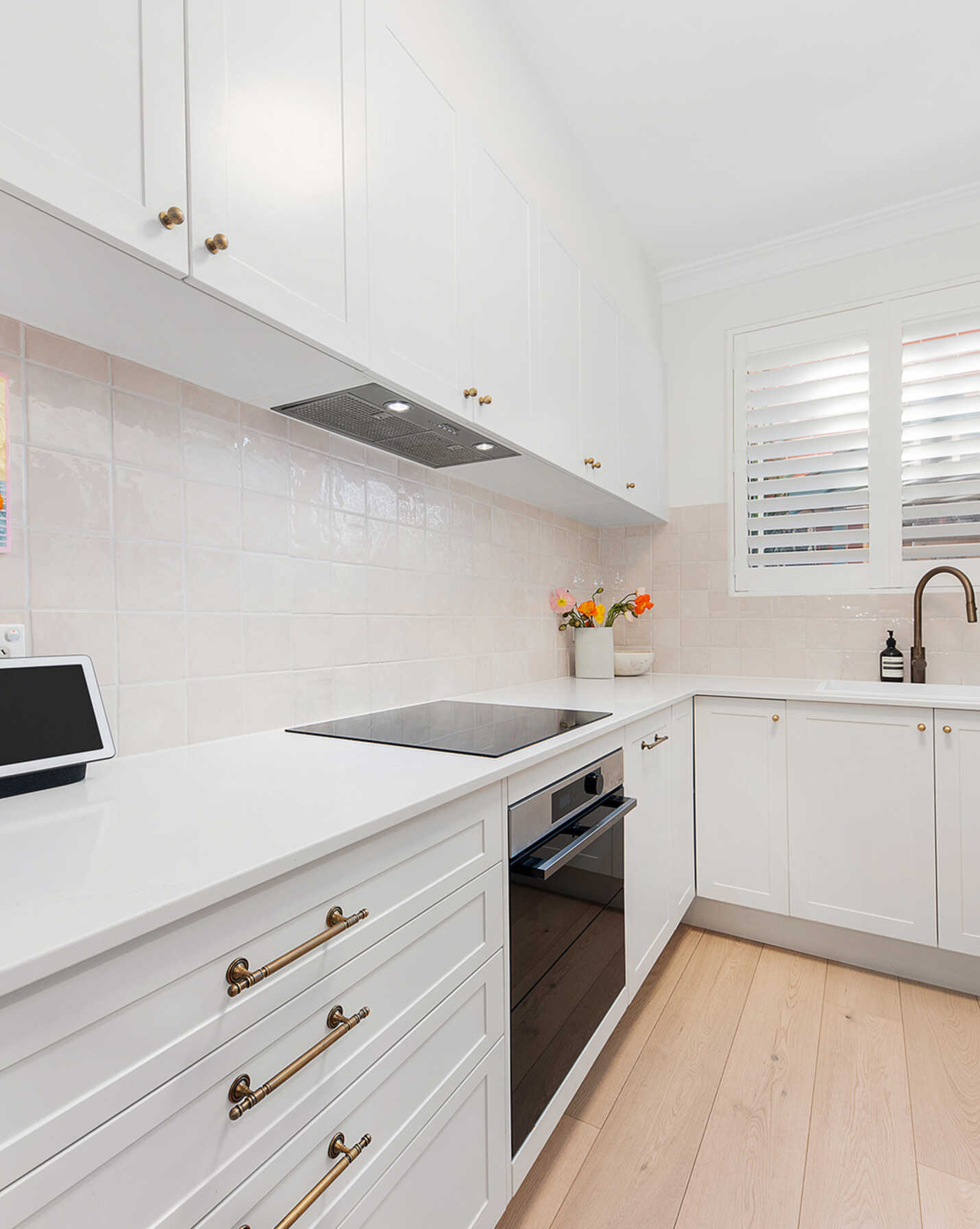 8/128 Holt Avenue Cremorne, Cremorne - Thumbnail 5