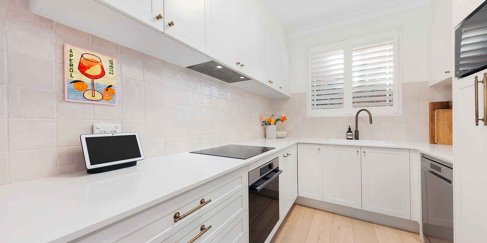 8/128 Holt Avenue Cremorne 8/128 Holt Avenue Cremorne