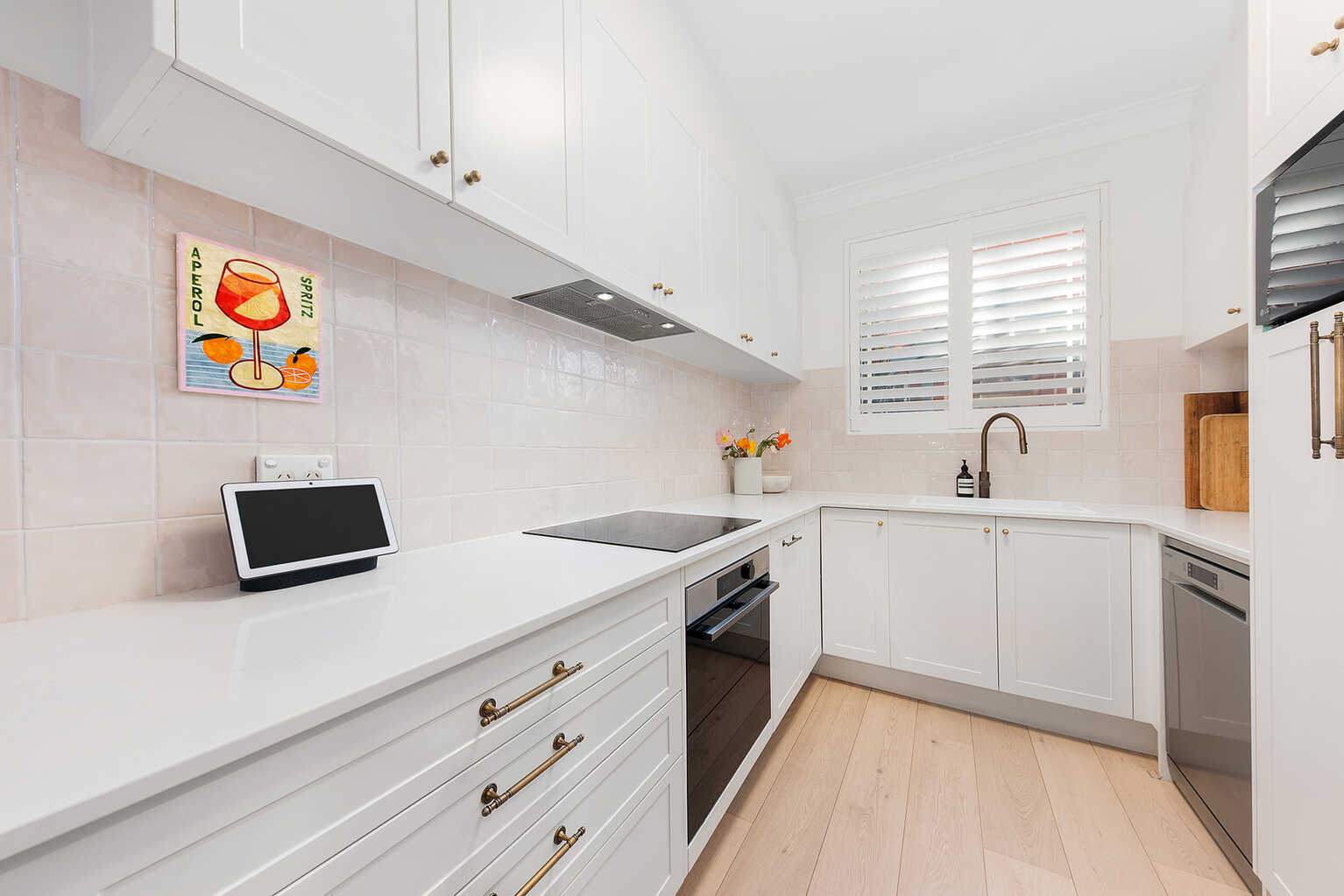 8/128 Holt Avenue Cremorne 8/128 Holt Avenue Cremorne