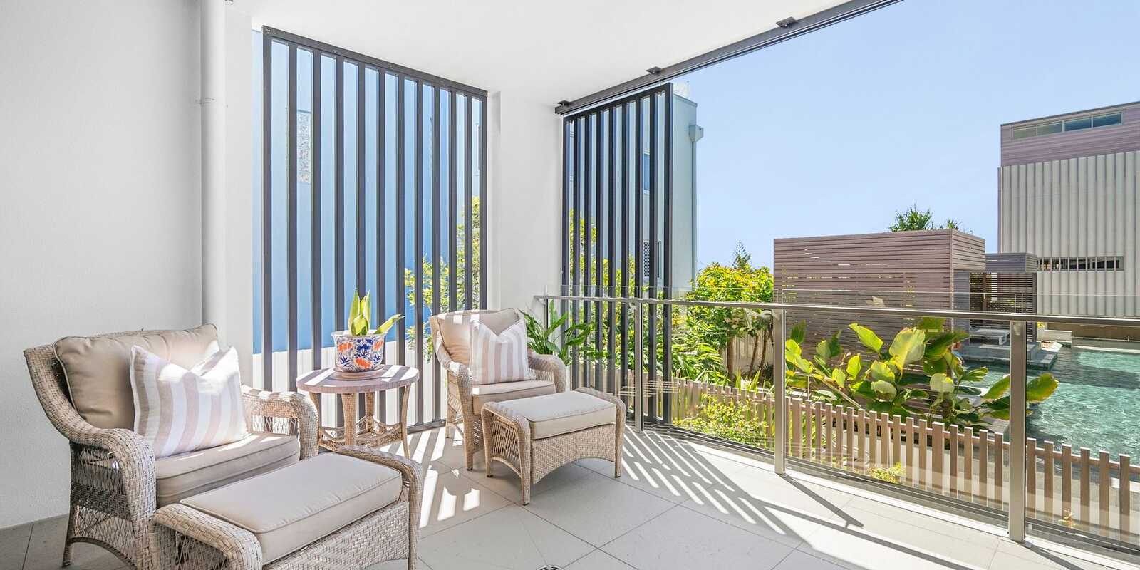 414/63 Coolum Terrace Coolum Beach 414/63 Coolum Terrace Coolum Beach