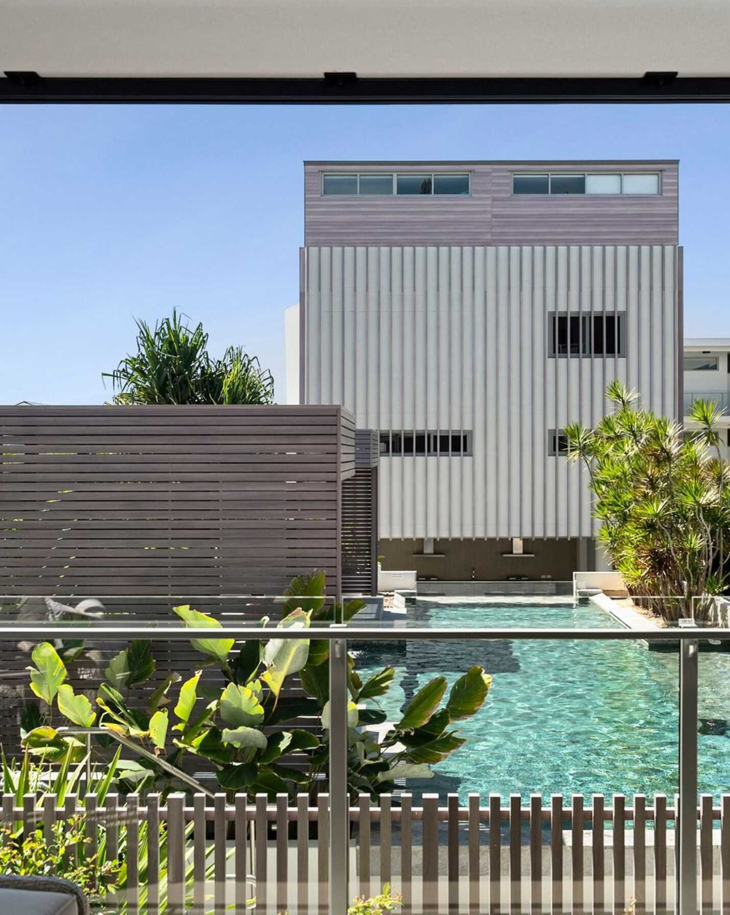 414/63 Coolum Terrace Coolum Beach, Beach - Thumbnail 3