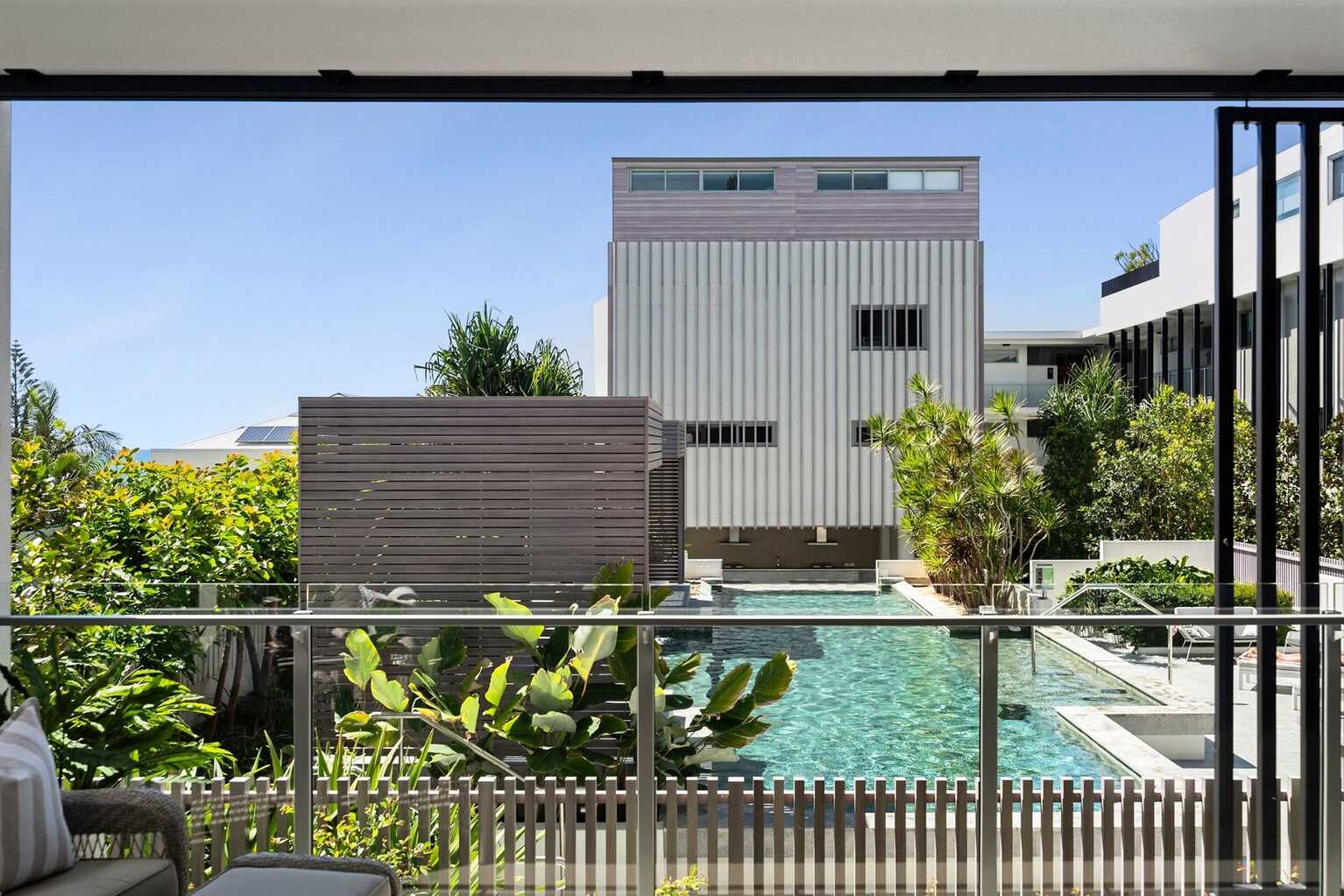 414/63 Coolum Terrace Coolum Beach 414/63 Coolum Terrace Coolum Beach