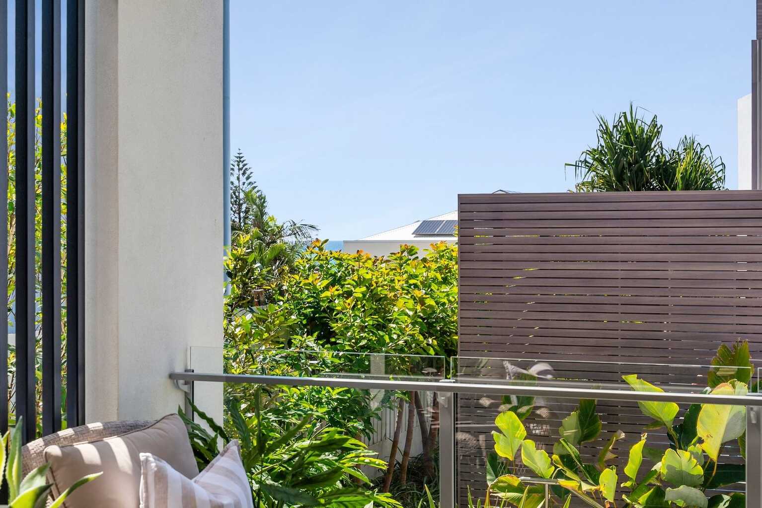 414/63 Coolum Terrace Coolum Beach 414/63 Coolum Terrace Coolum Beach