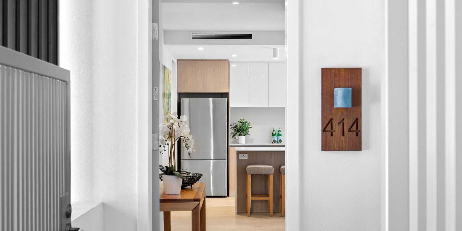 414/63 Coolum Terrace Coolum Beach 414/63 Coolum Terrace Coolum Beach