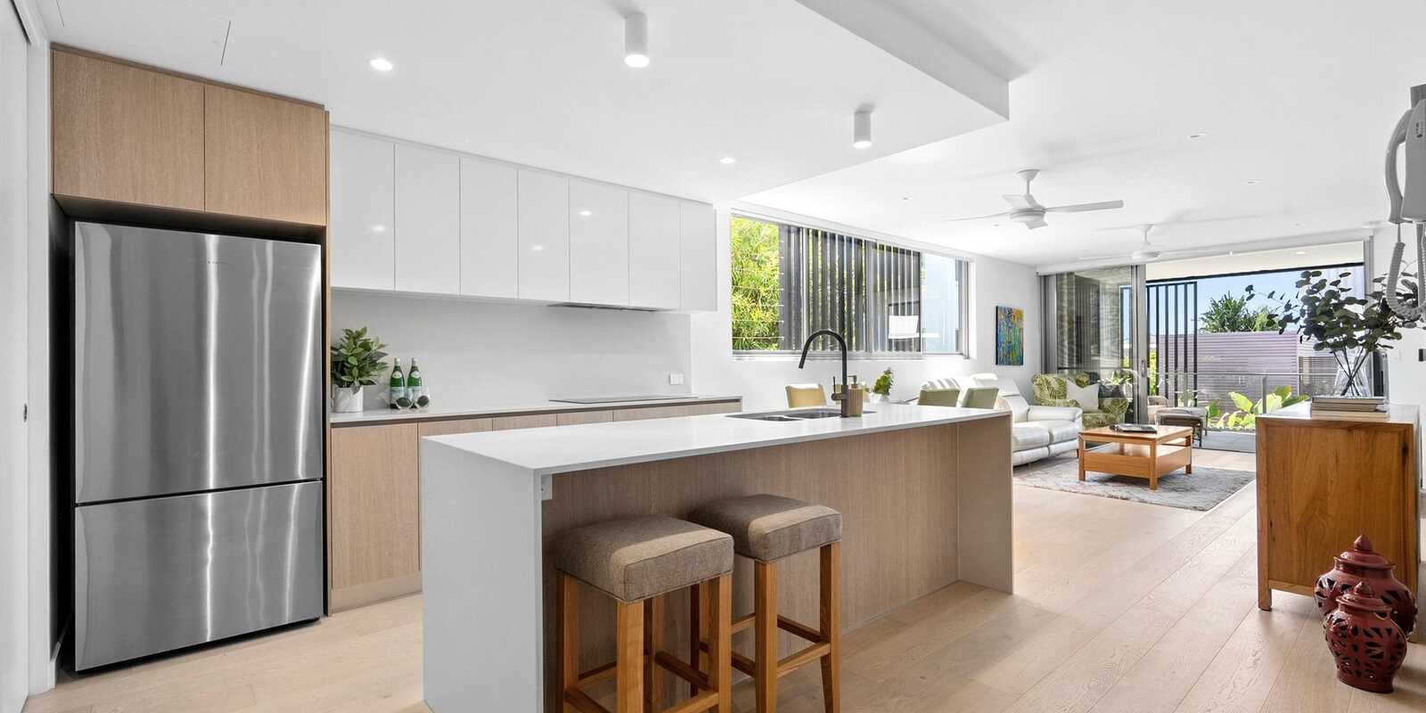 414/63 Coolum Terrace Coolum Beach 414/63 Coolum Terrace Coolum Beach
