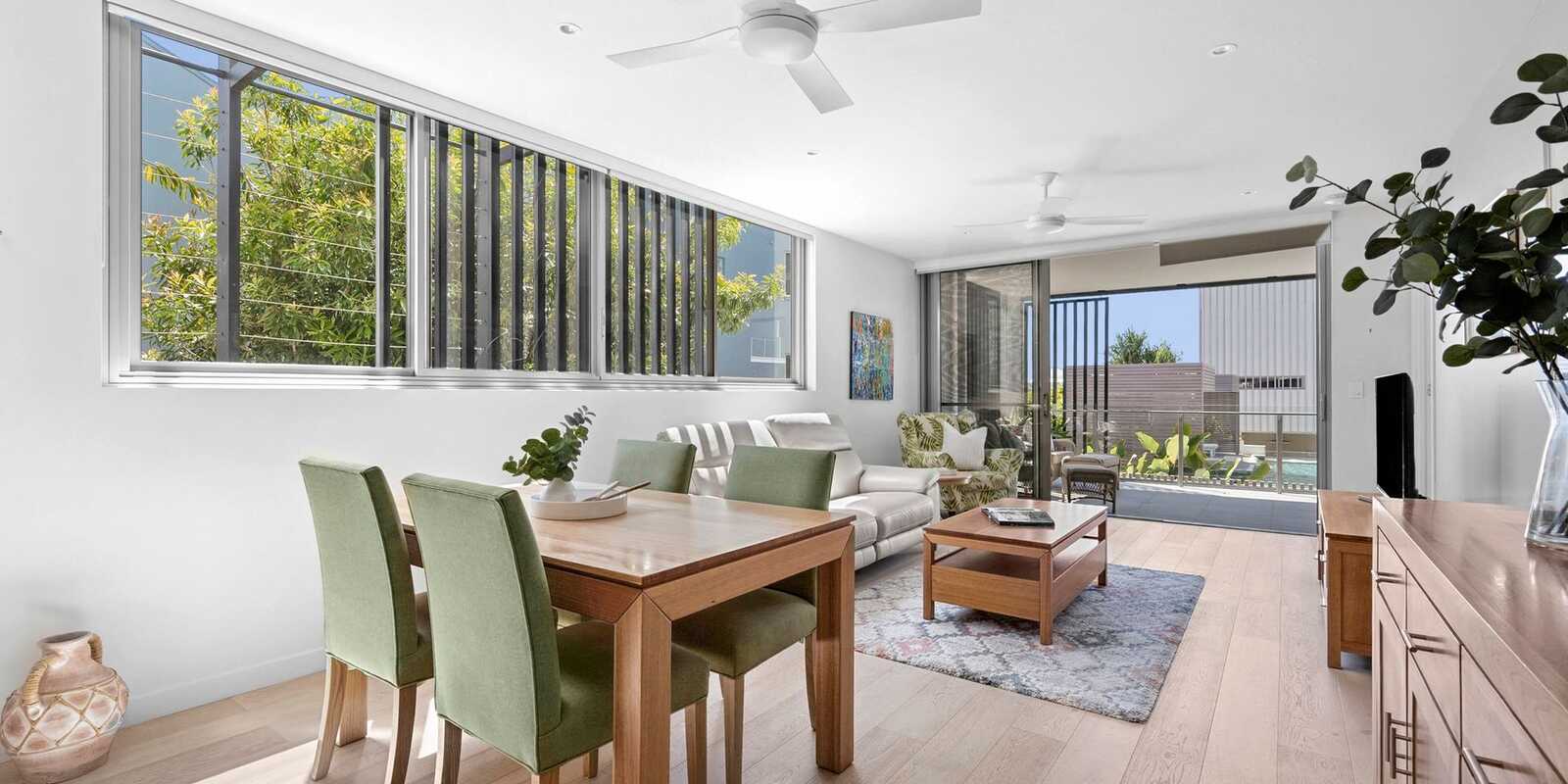 414/63 Coolum Terrace Coolum Beach 414/63 Coolum Terrace Coolum Beach