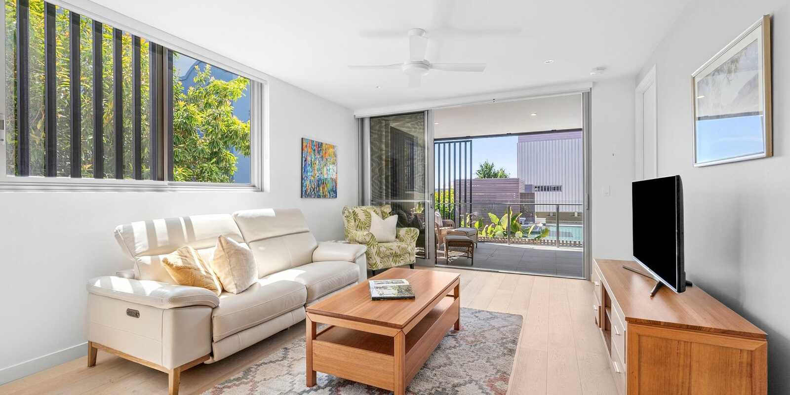 414/63 Coolum Terrace Coolum Beach 414/63 Coolum Terrace Coolum Beach