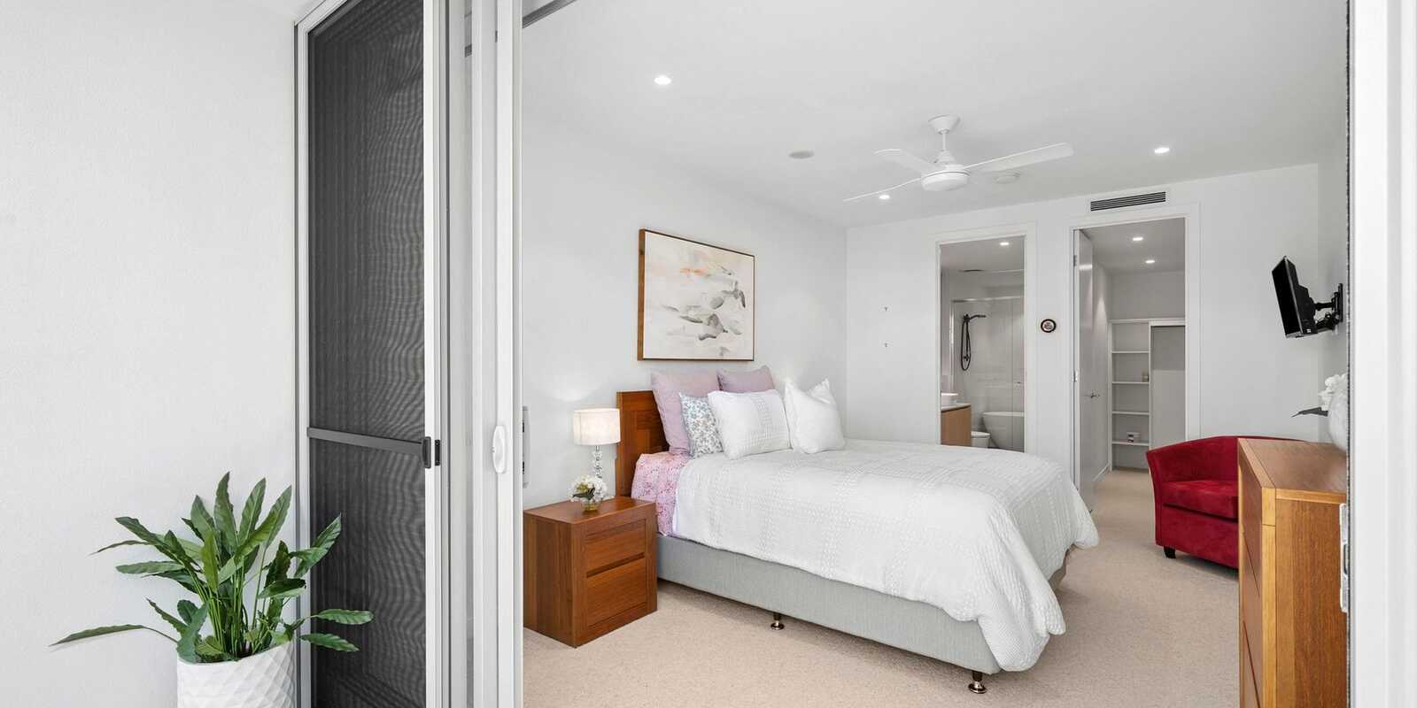 414/63 Coolum Terrace Coolum Beach 414/63 Coolum Terrace Coolum Beach