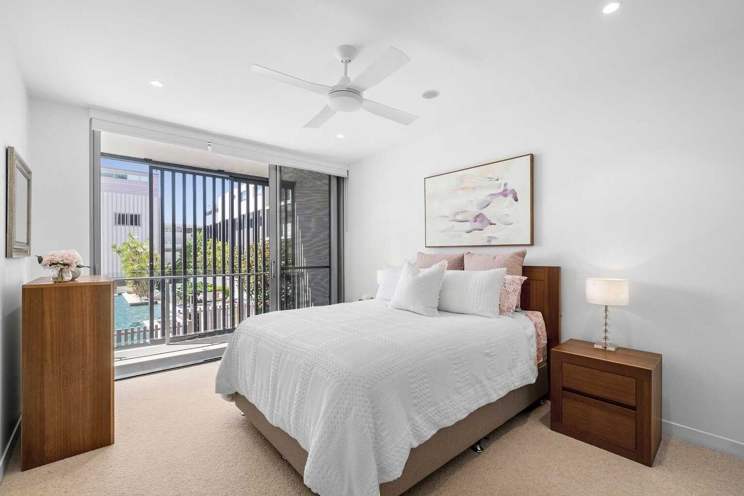 414/63 Coolum Terrace Coolum Beach 414/63 Coolum Terrace Coolum Beach