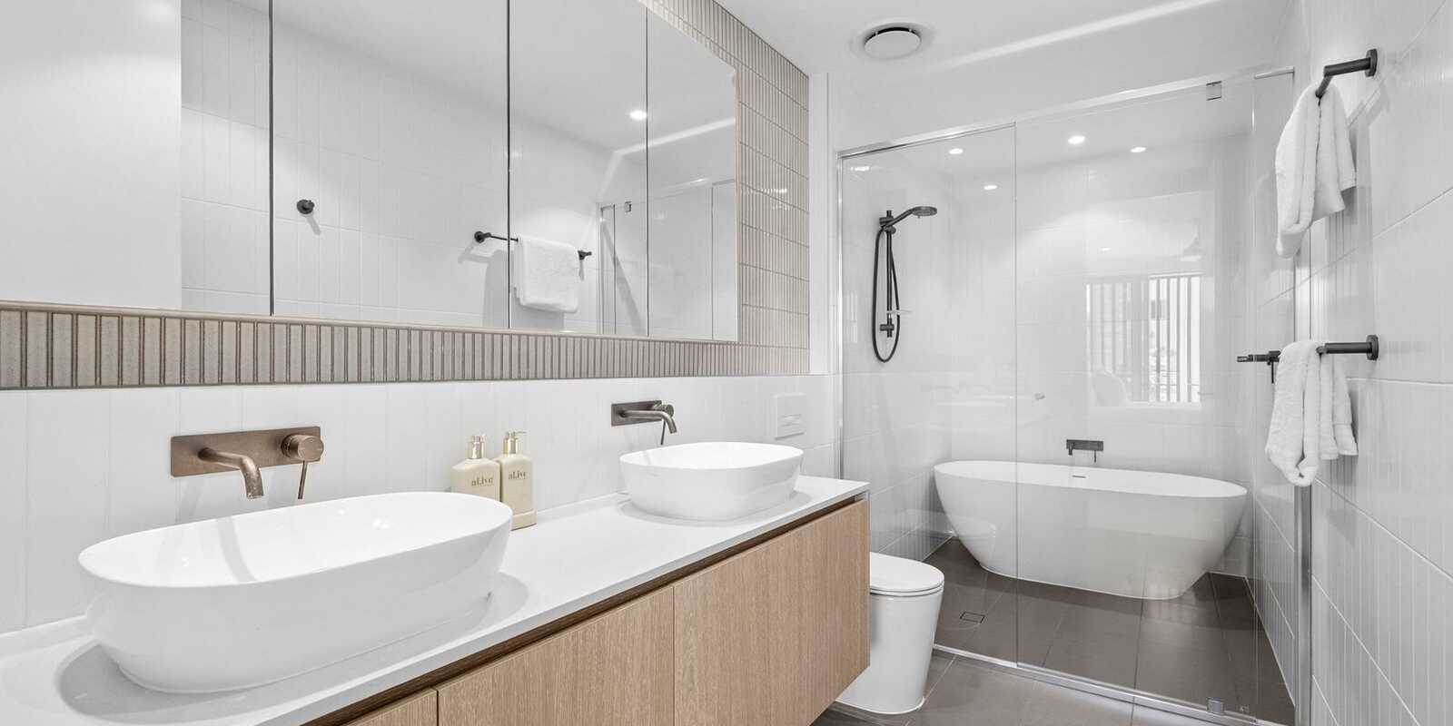 414/63 Coolum Terrace Coolum Beach 414/63 Coolum Terrace Coolum Beach
