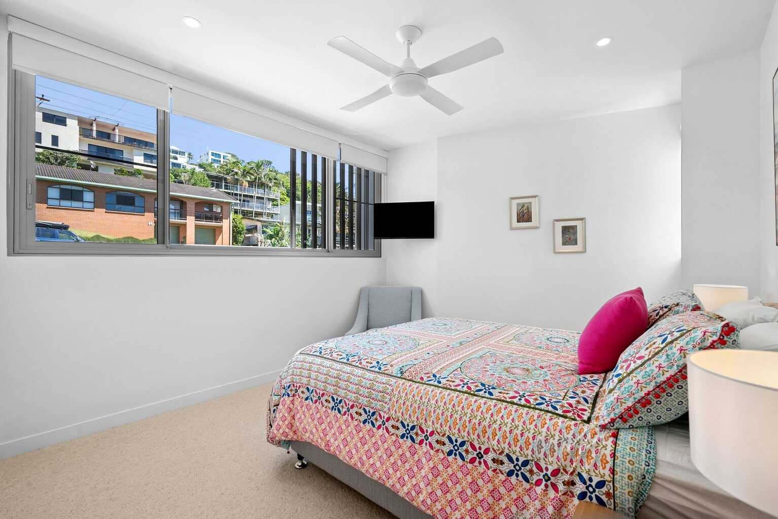 414/63 Coolum Terrace Coolum Beach 414/63 Coolum Terrace Coolum Beach