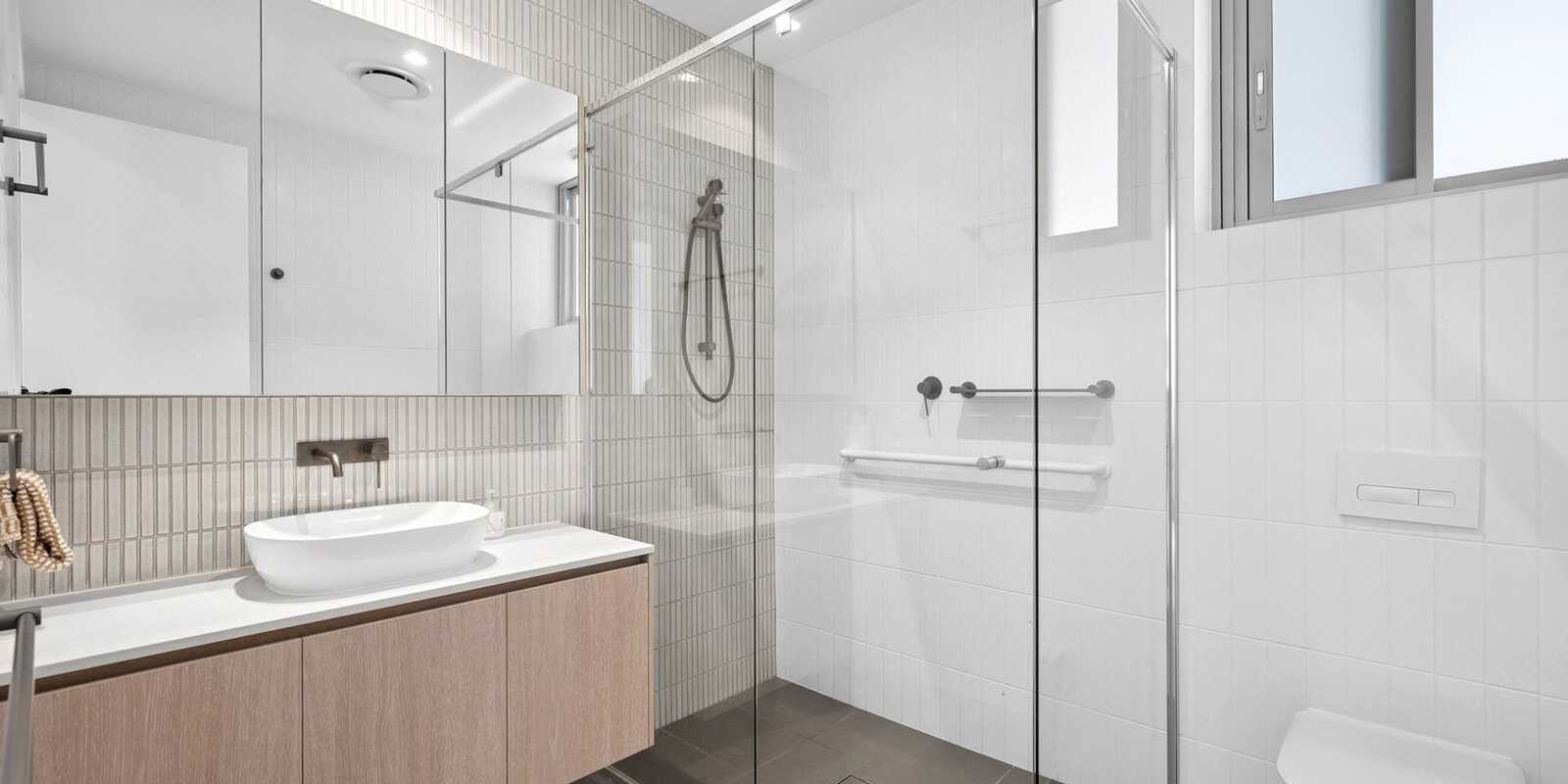 414/63 Coolum Terrace Coolum Beach 414/63 Coolum Terrace Coolum Beach