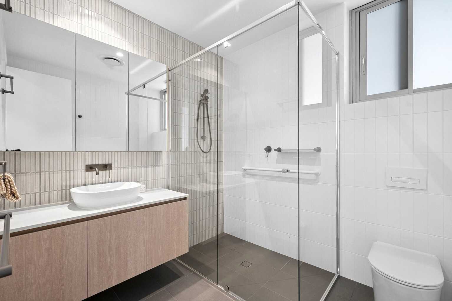 414/63 Coolum Terrace Coolum Beach 414/63 Coolum Terrace Coolum Beach