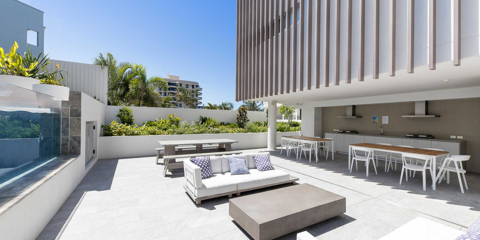 414/63 Coolum Terrace Coolum Beach 414/63 Coolum Terrace Coolum Beach