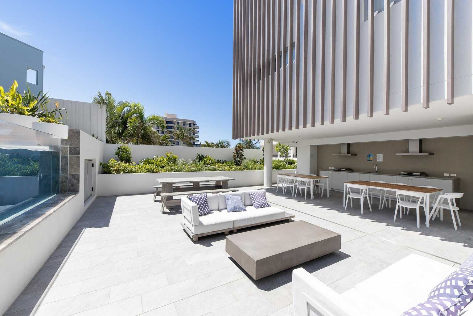 414/63 Coolum Terrace Coolum Beach 414/63 Coolum Terrace Coolum Beach