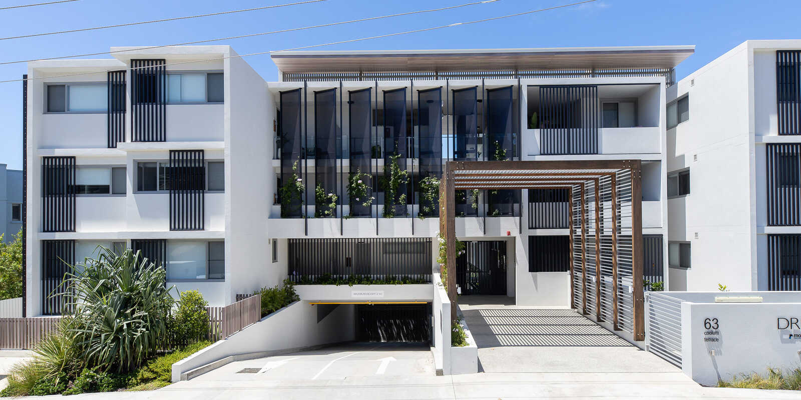414/63 Coolum Terrace Coolum Beach 414/63 Coolum Terrace Coolum Beach