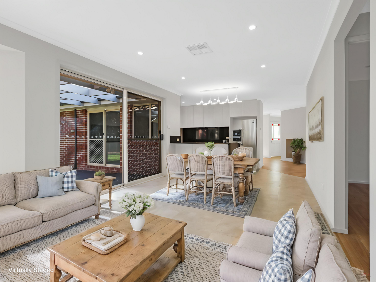 15 Forwood Crescent Bundanoon 15 Forwood Crescent Bundanoon
