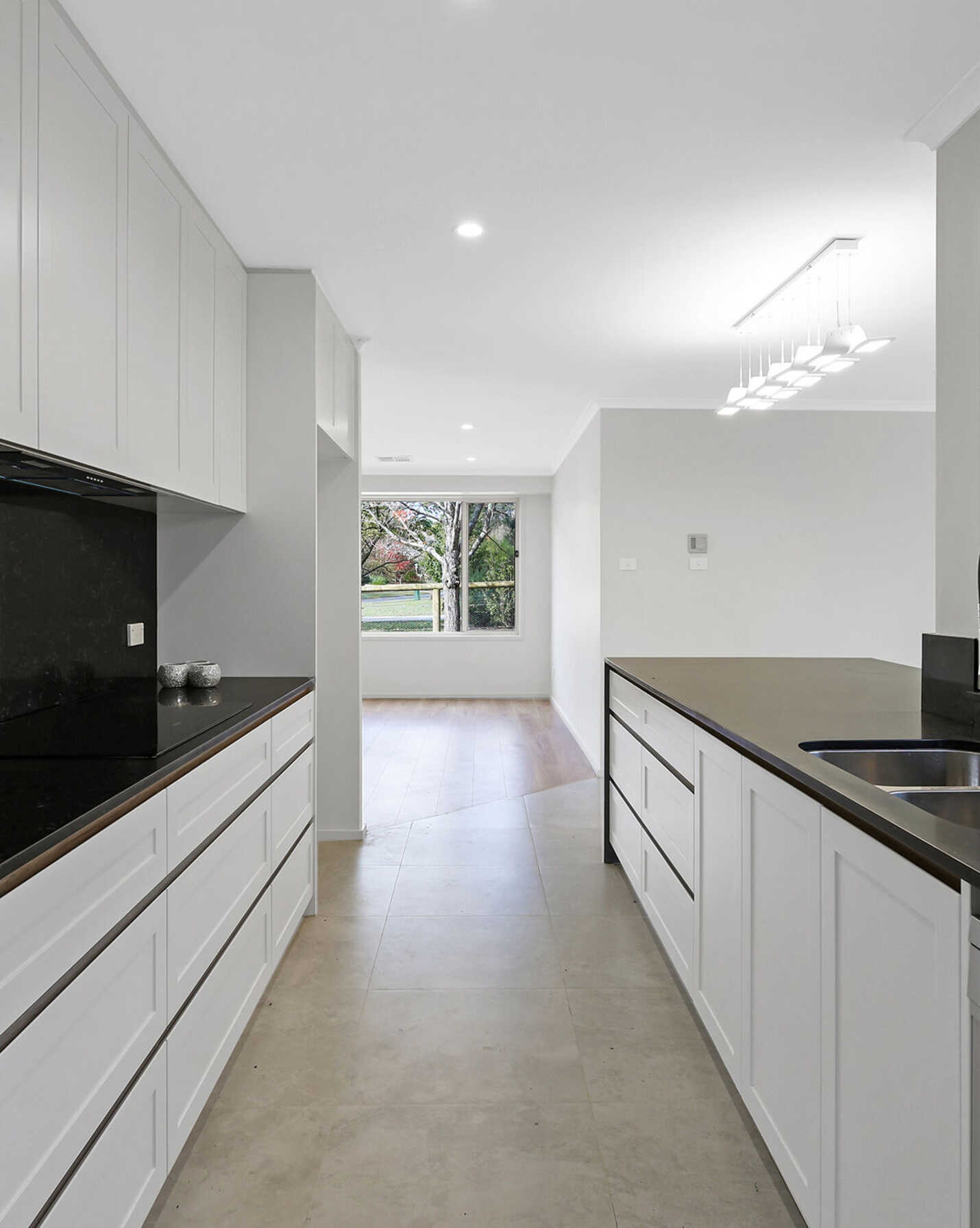 15 Forwood Crescent Bundanoon, Bundanoon - Thumbnail 2