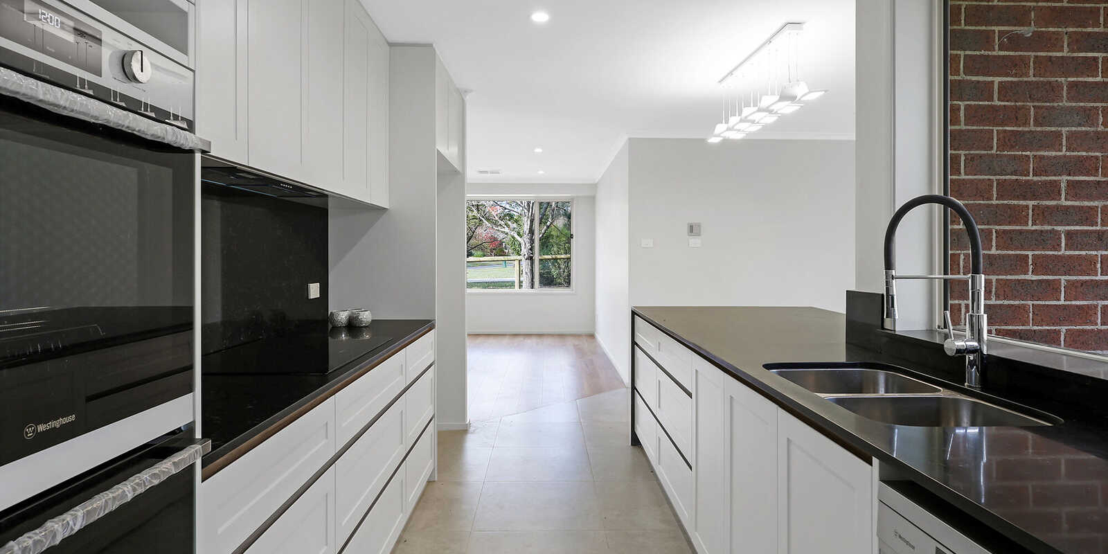 15 Forwood Crescent Bundanoon 15 Forwood Crescent Bundanoon