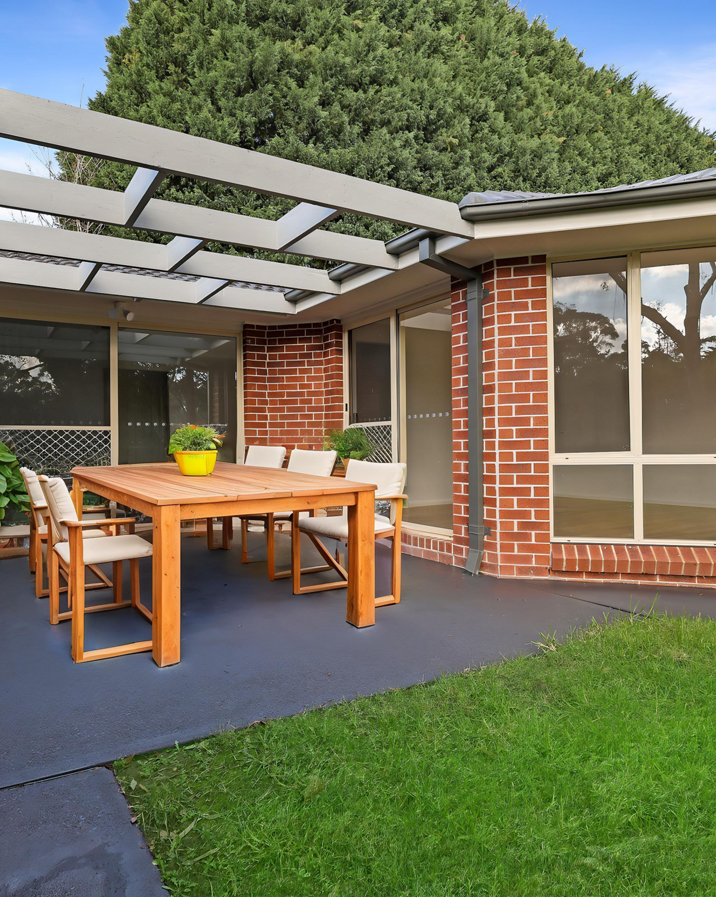 15 Forwood Crescent Bundanoon, Bundanoon - Thumbnail 5