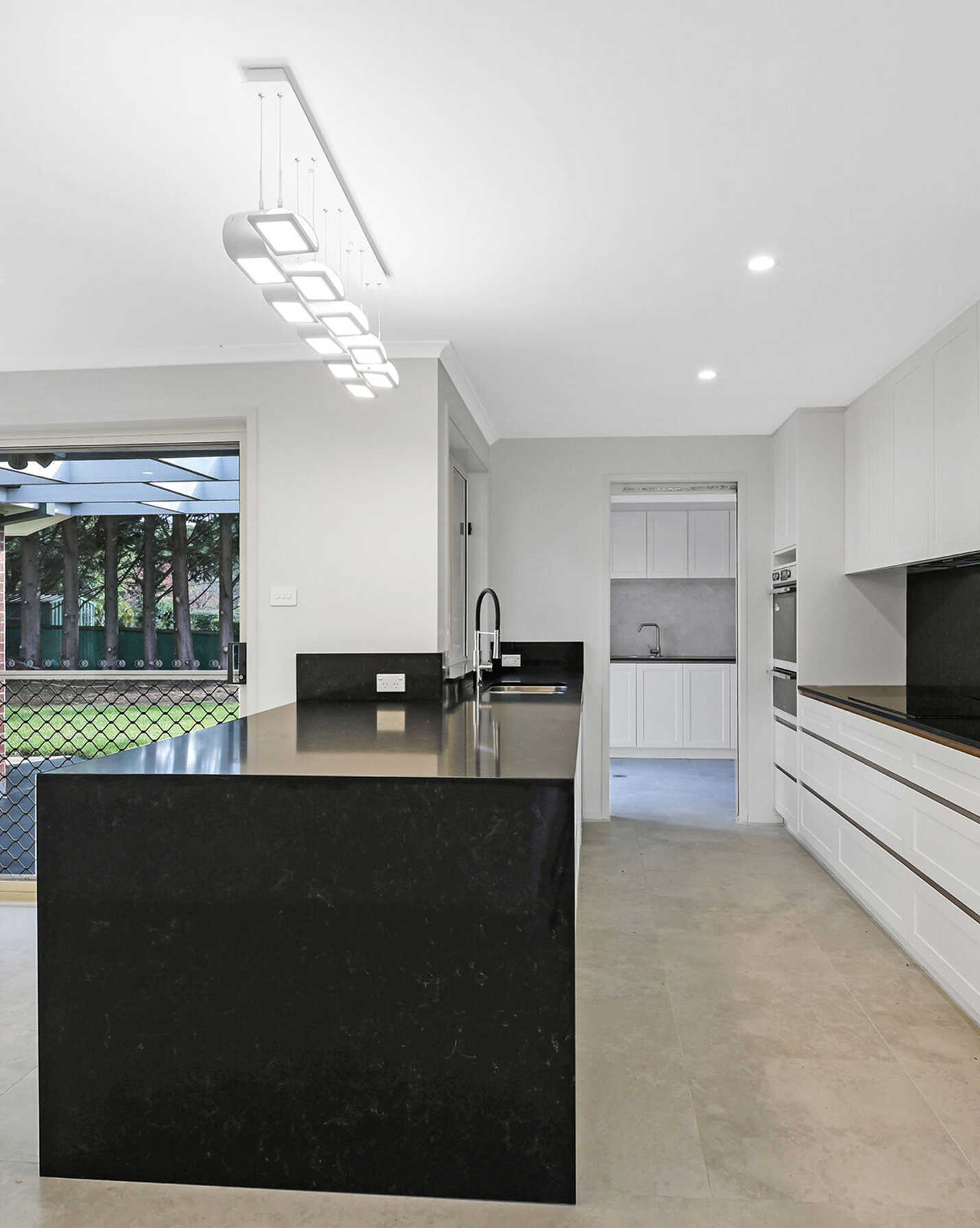 15 Forwood Crescent Bundanoon, Bundanoon - Thumbnail 6