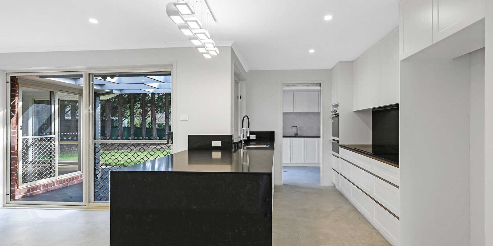 15 Forwood Crescent Bundanoon 15 Forwood Crescent Bundanoon