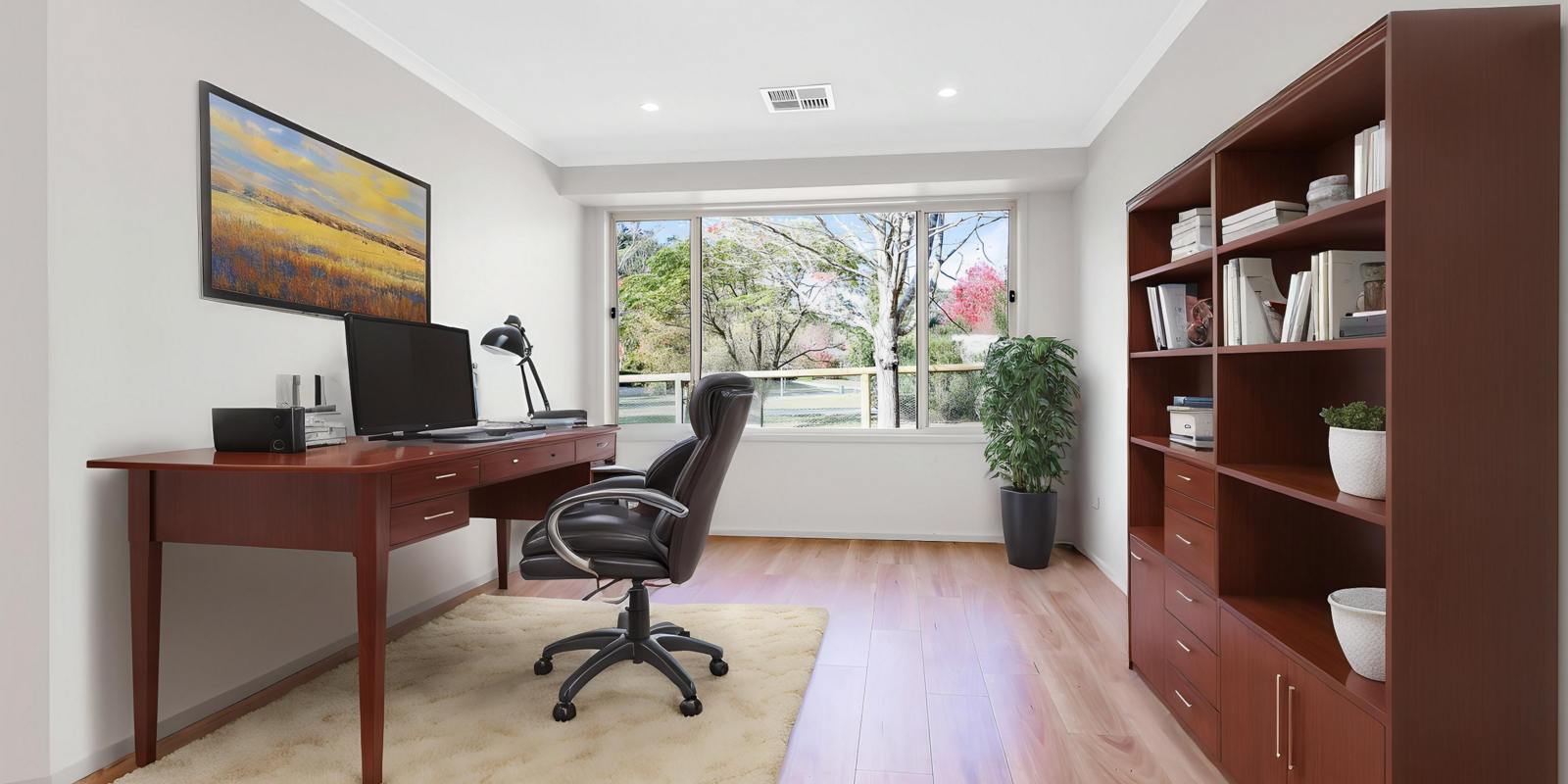 15 Forwood Crescent Bundanoon 15 Forwood Crescent Bundanoon