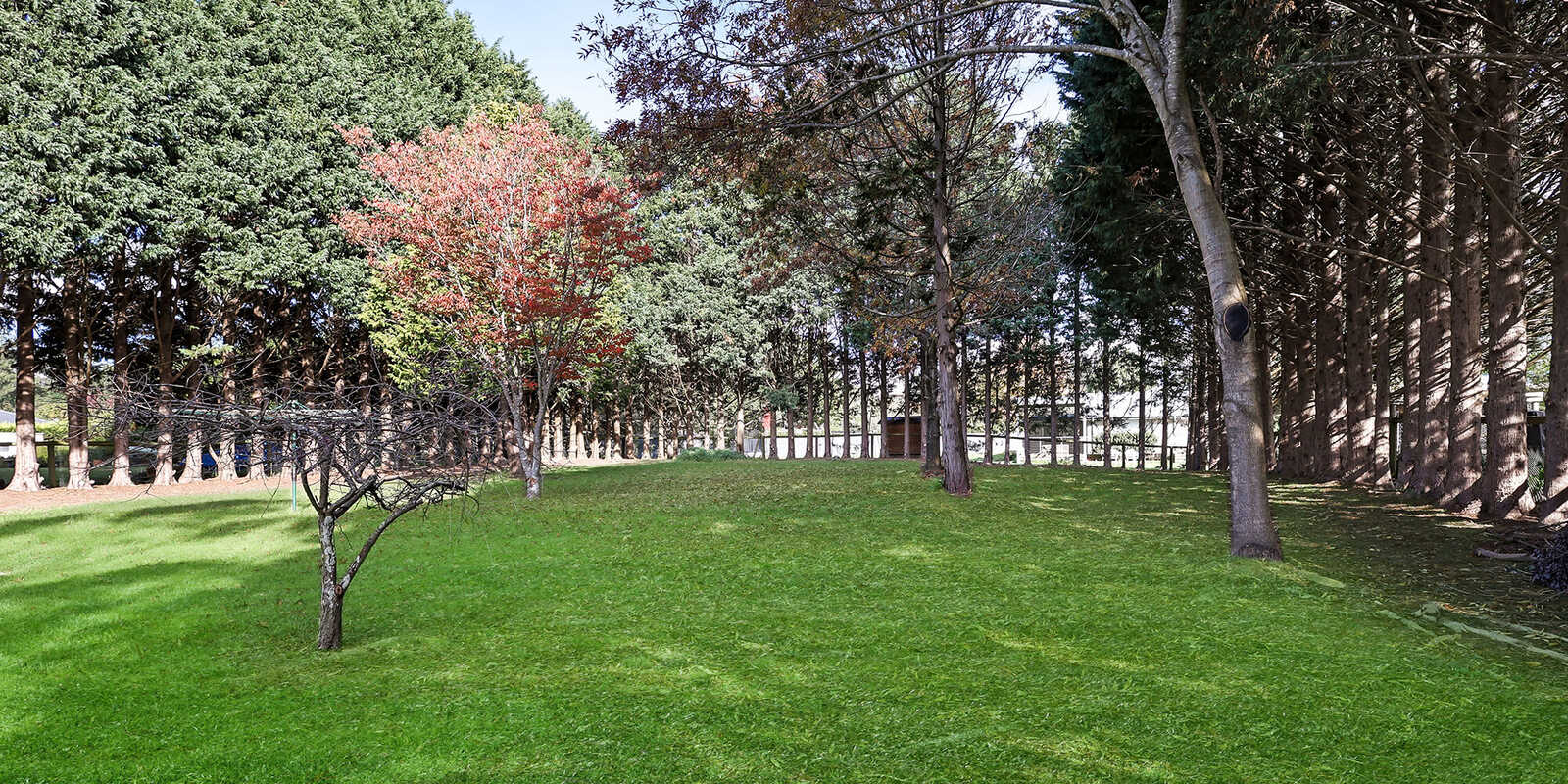 15 Forwood Crescent Bundanoon 15 Forwood Crescent Bundanoon
