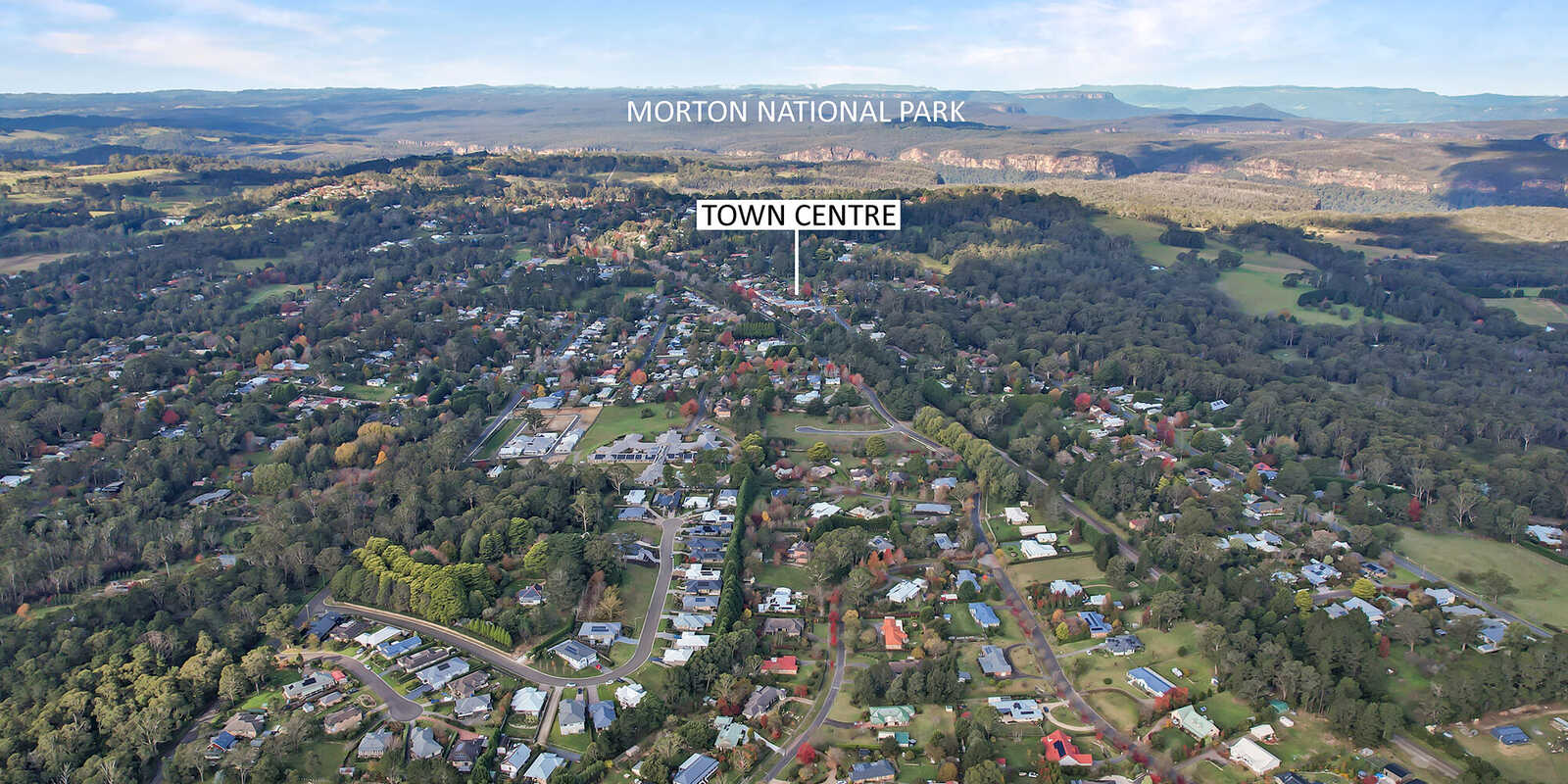 15 Forwood Crescent Bundanoon 15 Forwood Crescent Bundanoon
