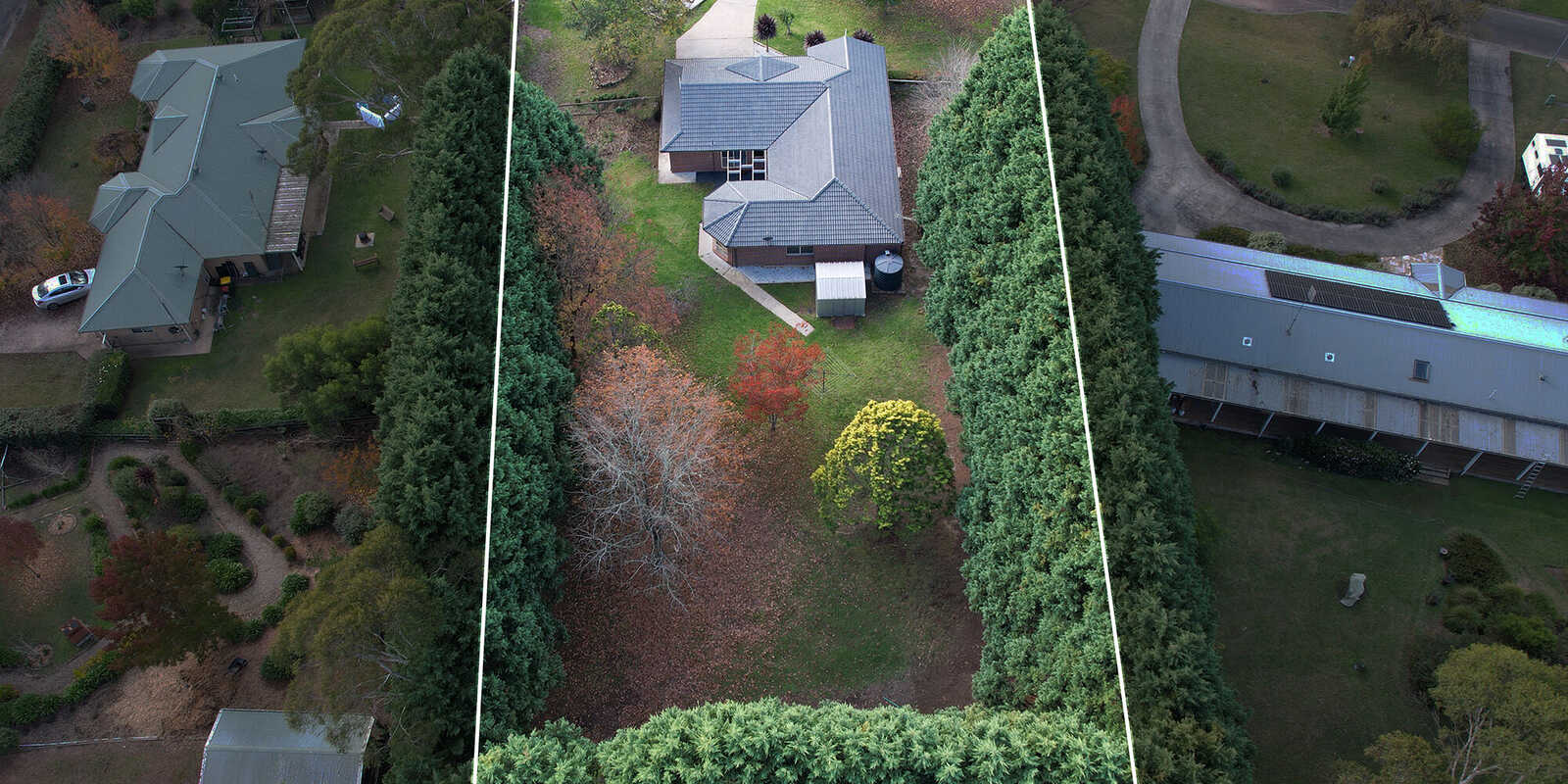 15 Forwood Crescent Bundanoon 15 Forwood Crescent Bundanoon