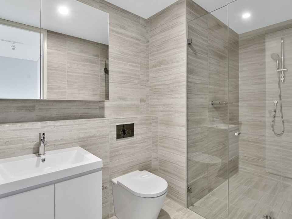 17/66 Chandos Street St Leonards