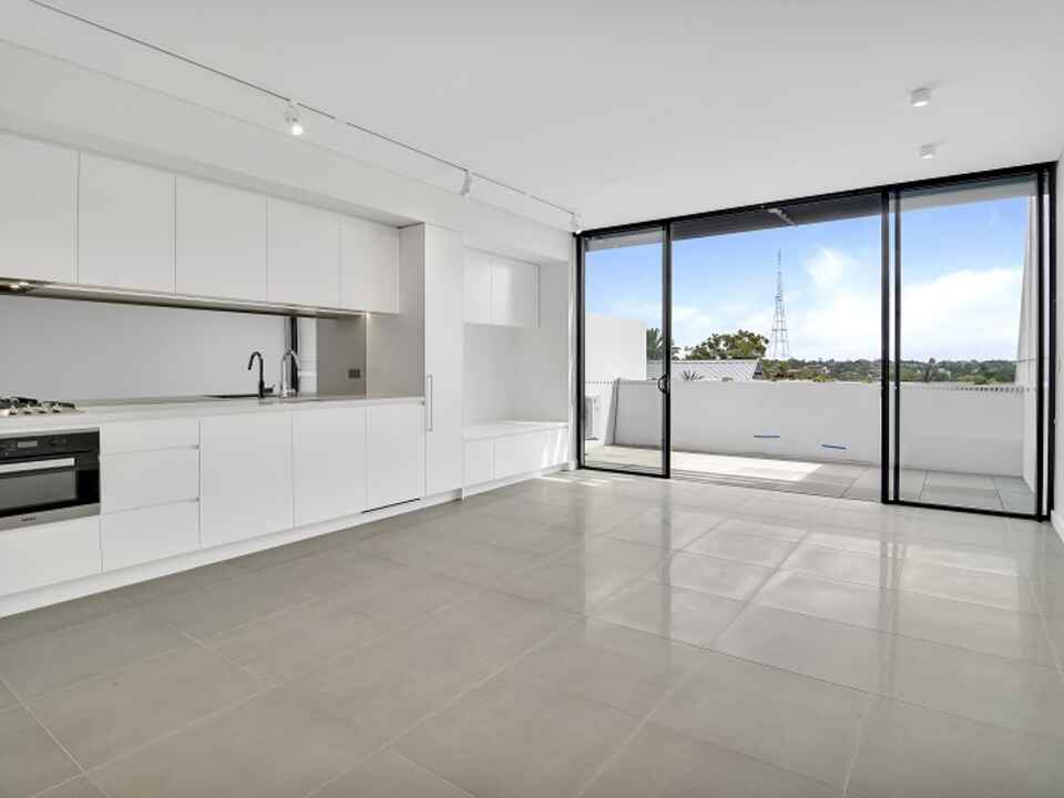 17/66 Chandos Street St Leonards
