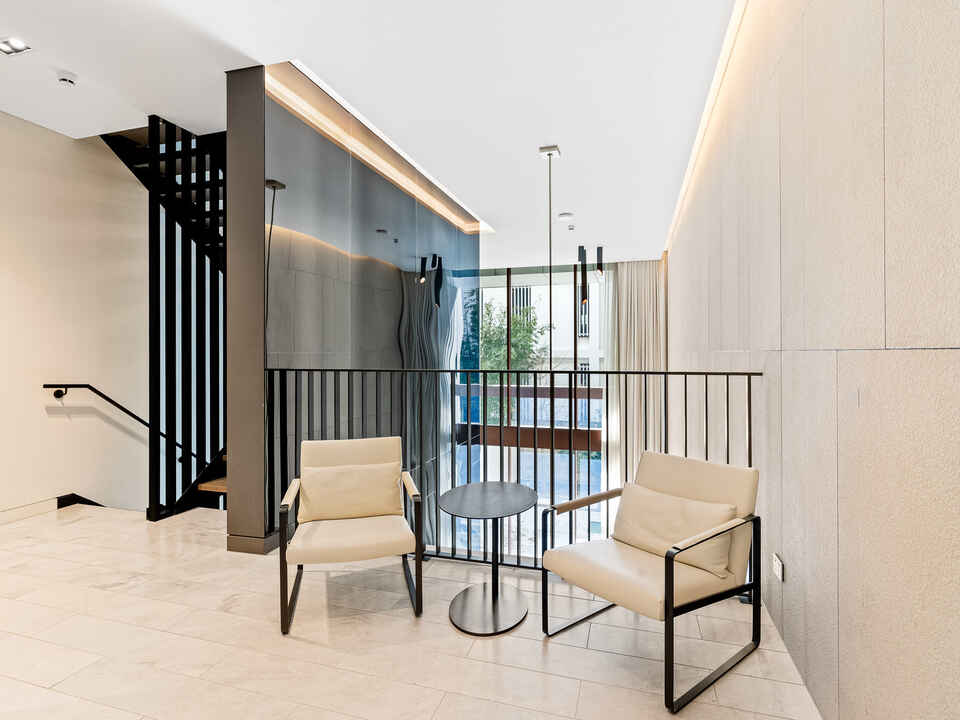 18A Mount Street Pyrmont