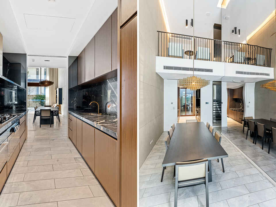 18A Mount Street Pyrmont