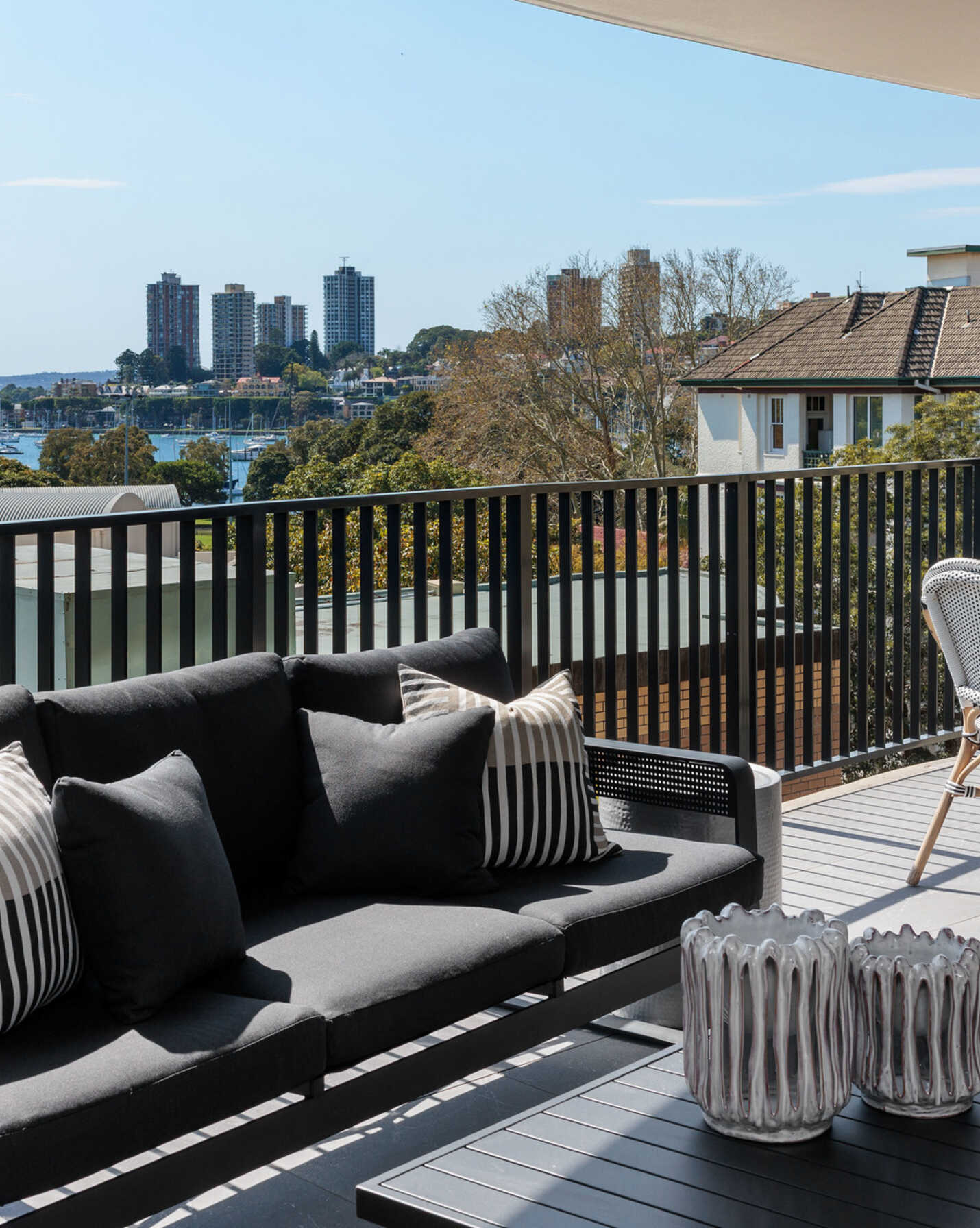 10/29-31 Waratah Street Rushcutters Bay, Bay - Thumbnail 2