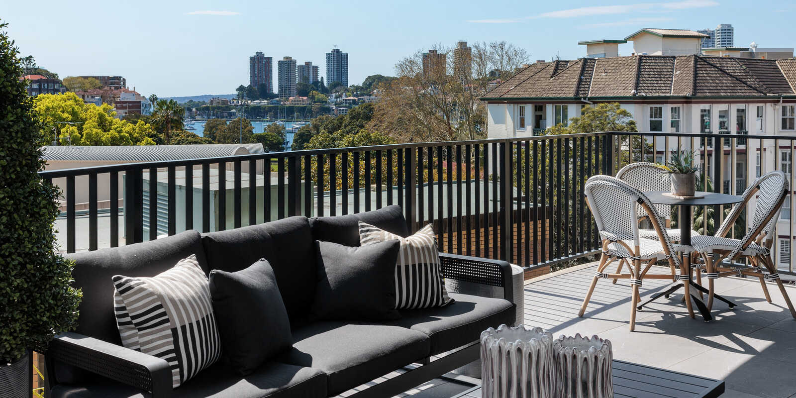 10/29-31 Waratah Street Rushcutters Bay