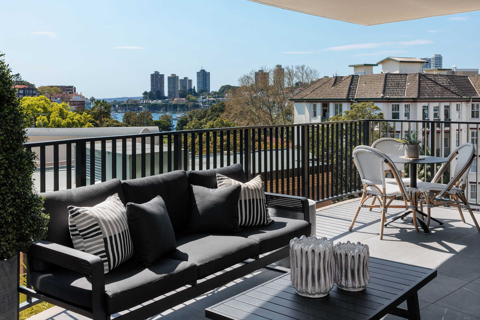10/29-31 Waratah Street Rushcutters Bay
